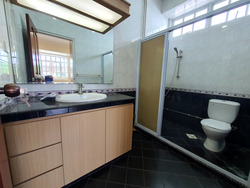Hock Swee Hill (D28), Semi-Detached #594635681